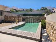 Casa Venta Maó Mahón, Maó Mahón