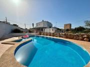 Casa Venta Maó Mahón, Maó Mahón