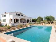 Casa Venta Maó Mahón, Sant Climent Llucmaçanes Es...