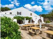 Casa Venta Maó Mahón, Sant Climent Llucmaçanes Es...