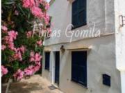 Casa Venta Maó Mahón, Maó Mahón