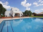 Casa Venta Maó Mahón, Malbúger Camí Barrotes POIMA