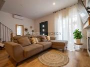 Casa Venta Maó Mahón, Maó Mahón