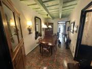 Casa Venta Maó Mahón, Maó Mahón