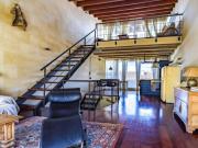 Casa Venta Samos, Mao Castiñeira Casa Venta Samos, Mao Castiñeira
