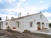 Casa Venta Maó Mahón, Es Grau Cala Llonga Casa Venta Maó Mahón, Es Grau Cala Llonga