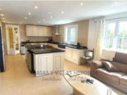 Casa Venta Maó Mahón, Sant Climent Llucmaçanes Es...