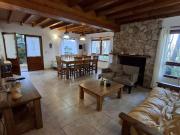 Casa venta Mar Azul 4 ambientes 300mtrs del Mar