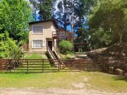 CASA VENTA MAR AZUL 800 mts DE TERRENO