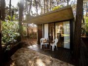 Casa venta Mar Azul cerca del mar