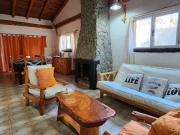 Casa Venta Mar de las Pampas