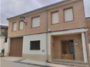 Casa Venta Mara, Mara
