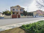 Casa Venta Maracena, Maracena