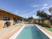 Casa Venta Maracena, Maracena