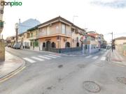 Casa Venta Maracena, Maracena