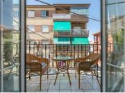 Casa Venta Maracena, Maracena