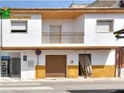 Casa Venta Maracena, Maracena