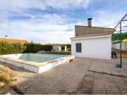 Casa Venta Maracena, Maracena