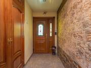 Casa Venta Maracena, Maracena