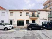 Casa Venta Maracena, Maracena