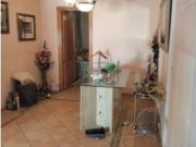 Casa Venta Maracena, Maracena