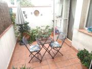 Casa venta Maracena parque almunia