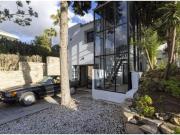 Casa Venta Marbella, Cabopino Reserva de Marbella