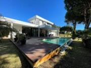 Casa Venta Marbella, Cabopino Reserva de Marbella