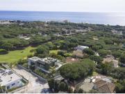 Casa Venta Marbella, Cabopino Reserva de Marbella