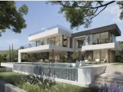 Casa Venta Marbella, Cabopino Reserva de Marbella