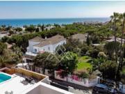 Casa Venta Marbella, Cabopino Reserva de Marbella