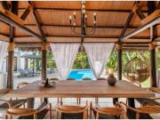 Casa Venta Marbella, Cabopino Reserva de Marbella