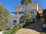 Casa Venta Marbella, Cabopino Reserva de Marbella