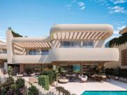 Casa Venta Marbella, Cabopino Reserva de Marbella