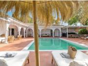 Casa Venta Marbella, Cabopino Reserva de Marbella