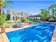 Casa Venta Marbella, Cabopino Reserva de Marbella