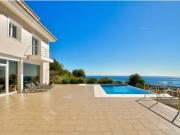 Casa Venta Marbella, Casco Antiguo