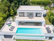 Casa Venta Marbella, Casco Antiguo