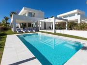 Casa Venta Marbella, Casco Antiguo
