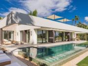 Casa Venta Marbella, Casco Antiguo