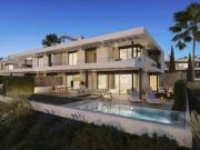 Casa Venta Marbella, Los Monteros Bahía de Marbella