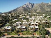 Casa Venta Marbella, Marbella