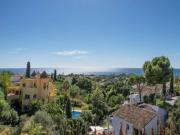 Casa Venta Marbella, Costabella El Rosario Ricmar