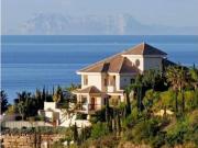 Casa Venta Marbella, Costabella El Rosario Ricmar