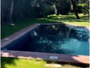 Casa Venta Marbella, Costabella El Rosario Ricmar Casa Venta Marbella, Costabella El Rosario Ricmar