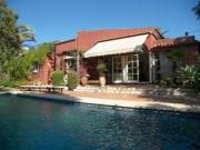 Casa Venta Marbella, Costabella El Rosario Ricmar