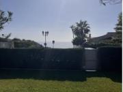 Casa Venta Marbella, Costabella El Rosario Ricmar