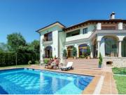 Casa Venta Marbella, Costabella El Rosario Ricmar