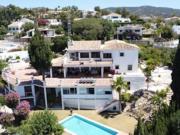 Casa Venta Marbella, Costabella El Rosario Ricmar Casa Venta Marbella, Costabella El Rosario Ricmar