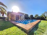 Casa Venta Marbella, Costabella El Rosario Ricmar